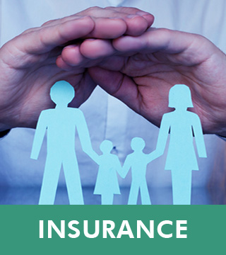 Insurance