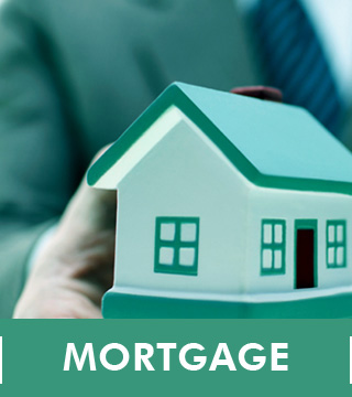 Mortgage